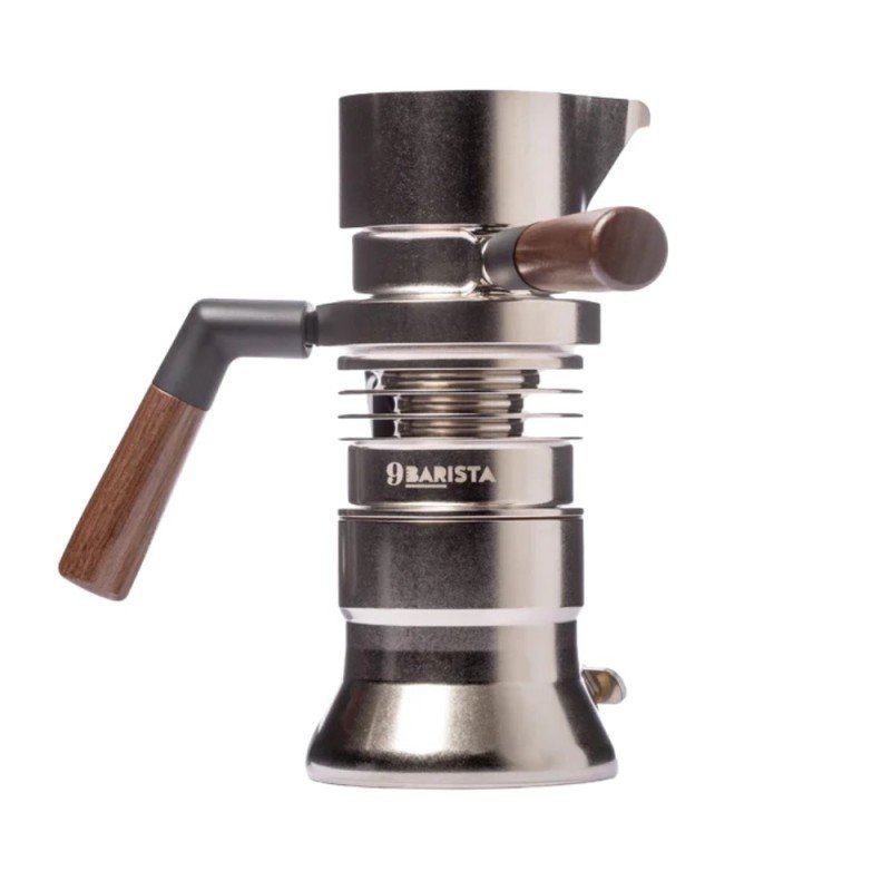 9barista-mk-2-macchina-da-espresso-1.jpg