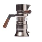 9Barista Stovetop Espresso Machine