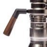 9barista-mk-2-macchina-da-espresso-2.jpg
