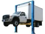AP-PVL9BP-03-1-510×383-4.jpg