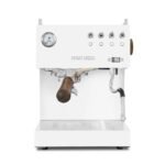 ASCASOSTEELUNOESPRESSOMACHINEnew-1.jpg