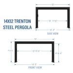 AYW-0033.1-1.jpg