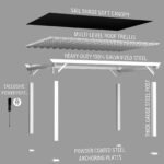 AYW-0041.1-1.jpg