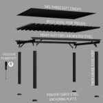 AYW-0043.1-1.jpg