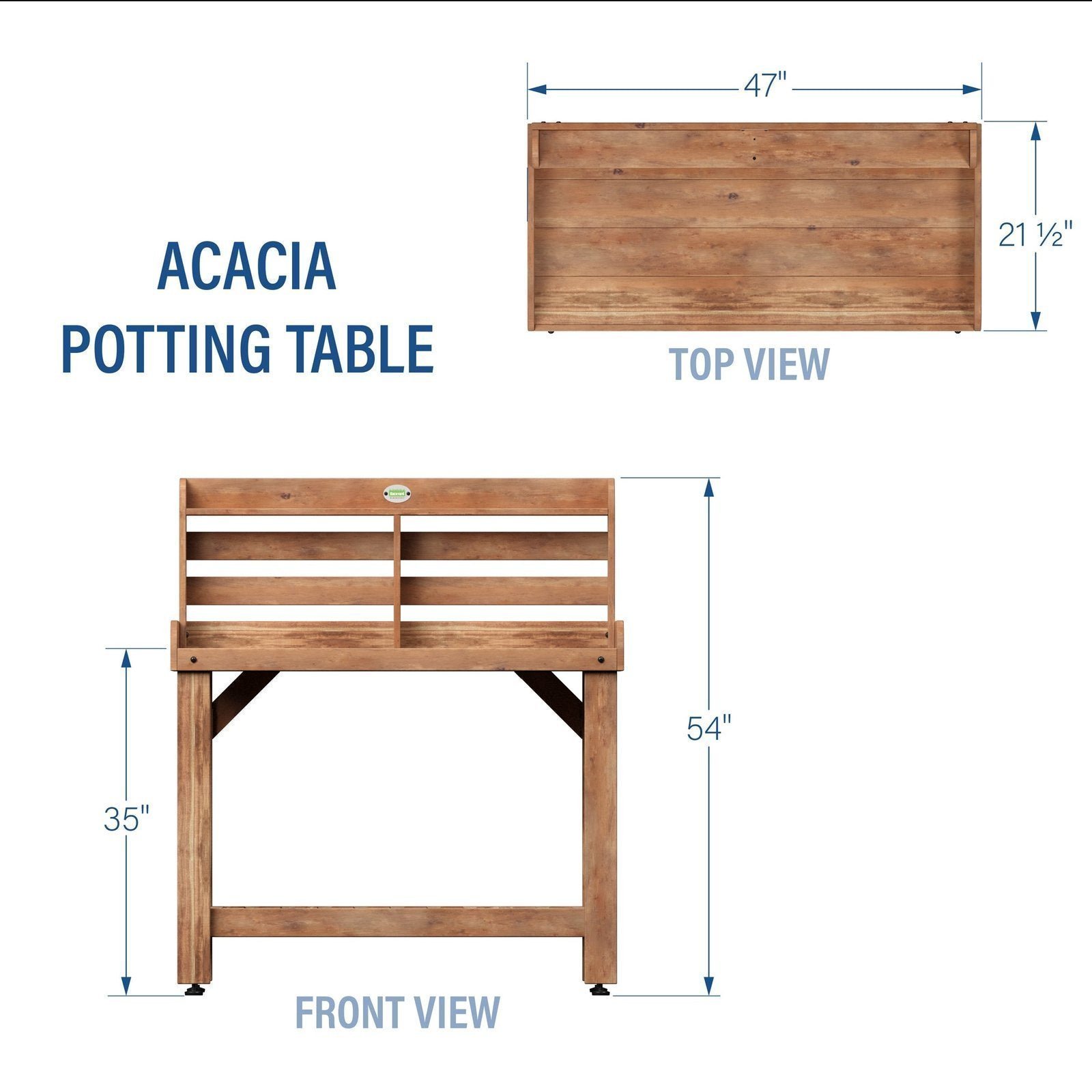 Acacia-Potting-Table-Diagram-US-1-1.jpg