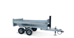 AgDump-Badger-Lg-600×313-1.png