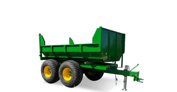 AgDump-BearPaw-Lg-600x313-1.png