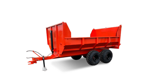 AgDump-BigFoot-Lg-600x313-1.png