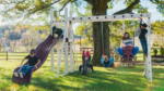 All-Swing-Sets_1.-Honey-Bear-Hangout-768×432-1.png