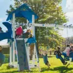 All-Swing-Sets_2.-Th-Starboard-Escape-Back-150x150-1.png