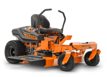 Ariens EDGE 52 (52″) 21.5HP Kawasaki Zero Turn Lawn Mower 915285