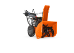 Ariens Platinum 24 SHO (24″) 369cc Two-Stage Snow Blower 921050