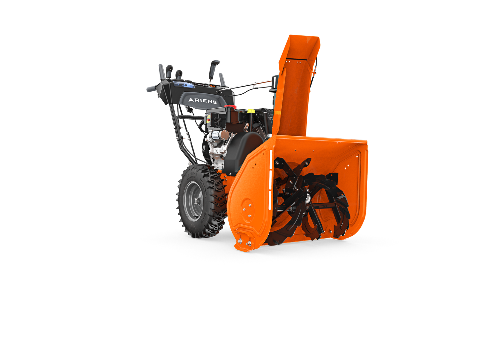 Ariens_Platinum_24_SHO_Snow_Blower_921050-1-scaled-1.png