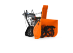 Ariens_Pro_28_Hydro_RapidTrak_Snow_BLower_926078-1-scaled-1.png
