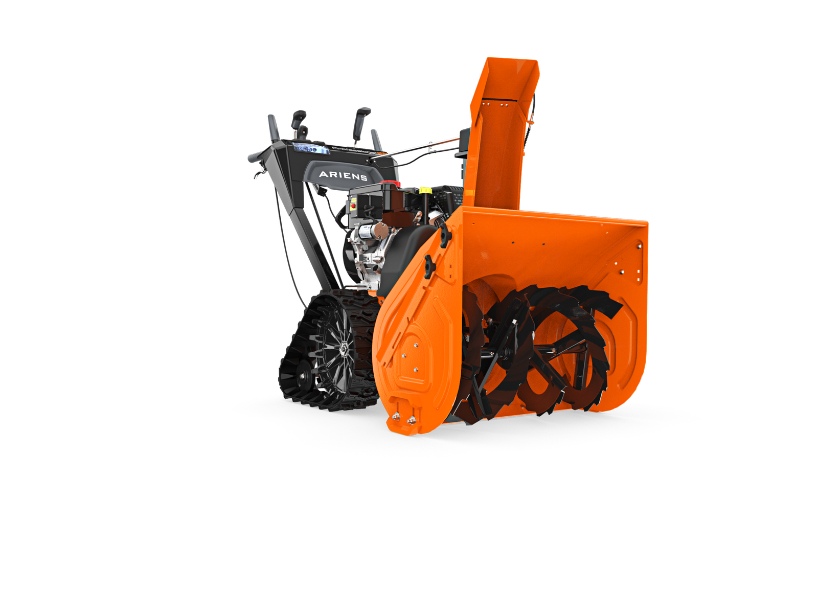 Ariens_Pro_28_Hydro_RapidTrak_Snow_BLower_926078-1-scaled-1.png