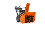 Ariens_Pro_28_Snow_Blower_926077-1-scaled-1.png
