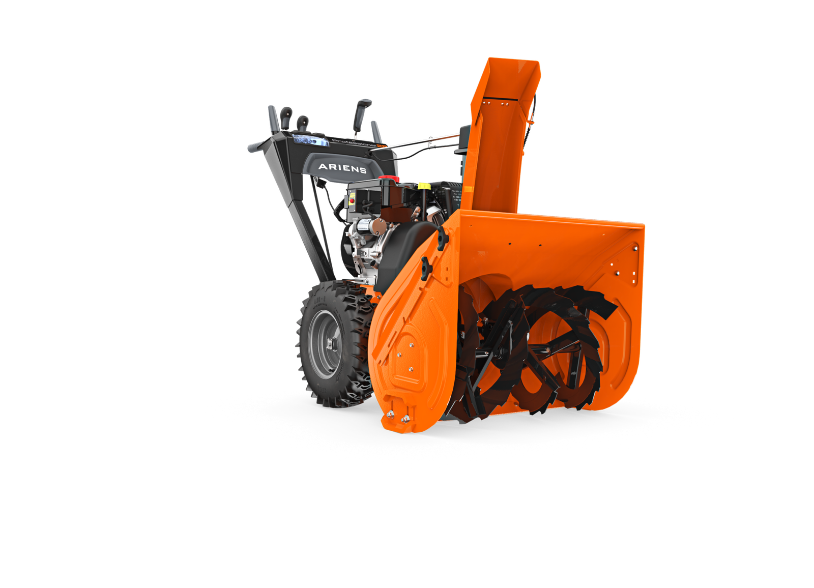 Ariens_Pro_28_Snow_Blower_926077-1-scaled-1.png
