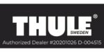 ThuleHullavatorPro1-1.jpg