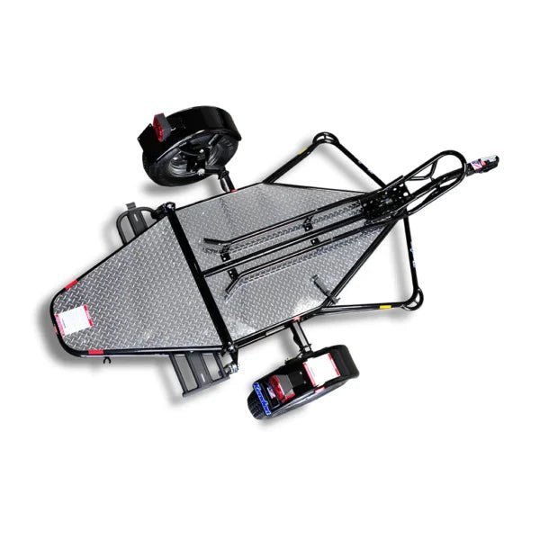 BB107_Single_Trailer_Open_1800x1800-600x600-2.jpg