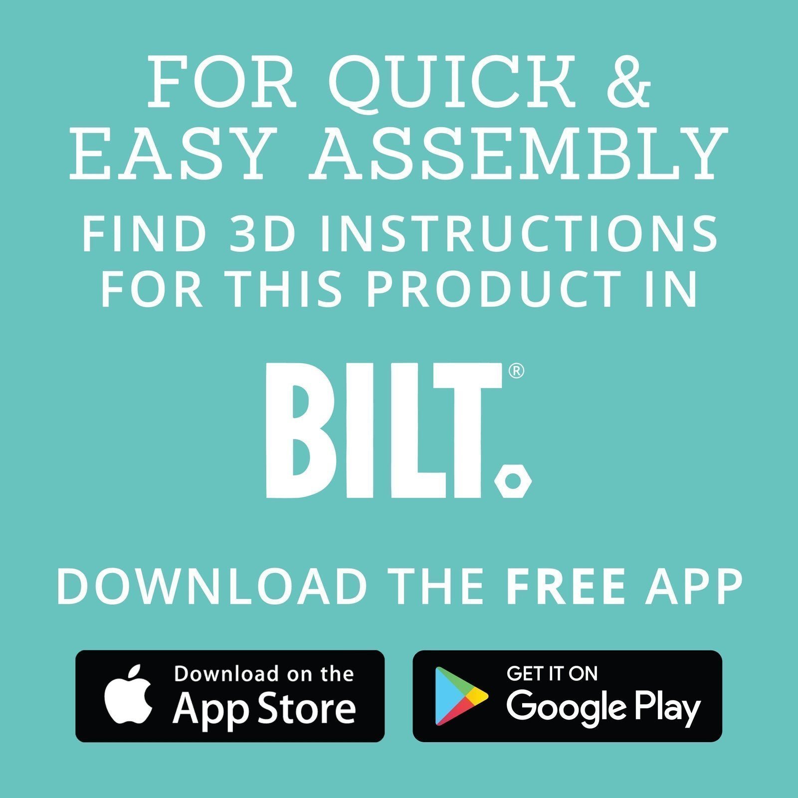 BILT_Graphic_79c1301f-e2f5-459d-a65c-b1dc833b45d1-1.jpg