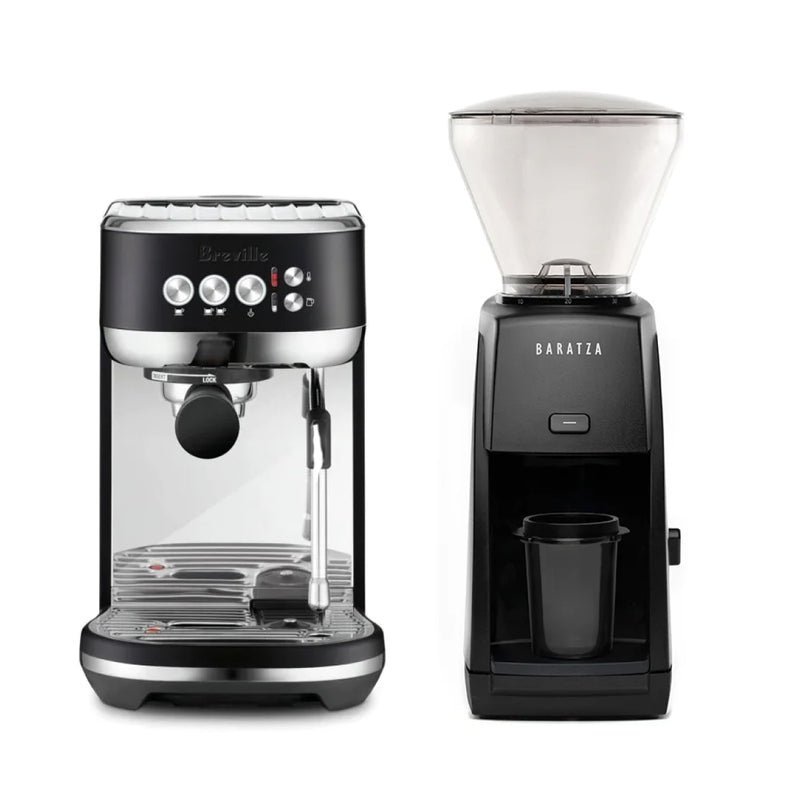 BREVILLEBAMBINOPLUSBARATZAENCOREESPBUNDLEnew.jpg