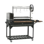 BackyardDiscoveryArgentineSantaMariaWoodFire_26CharcoalSteelBBQGrillwithBraseroandAdjustableGrates.jpg