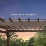 Backyard_Discovery_14_ft._x_10_ft._Steel_Traditional_Pergola.jpg