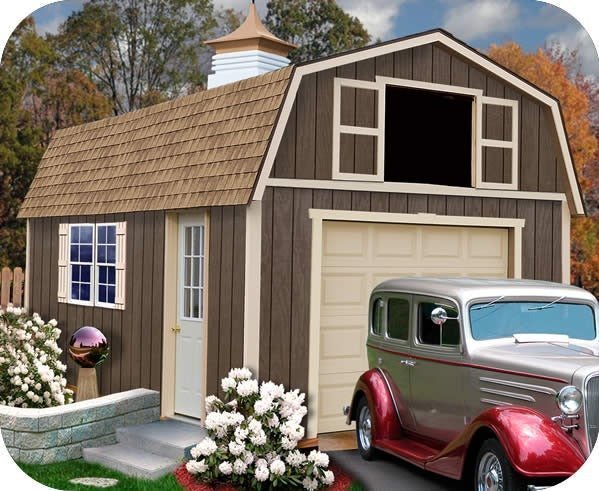 Best-Barns-12x20-Tahoe-Garage-Sh.jpg