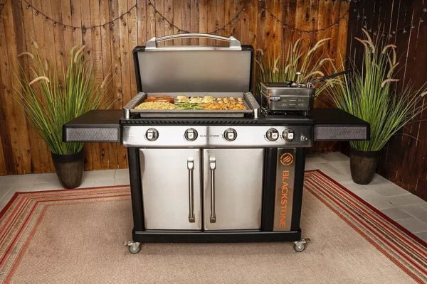 Blackstone-2-600x400-1-1.jpg