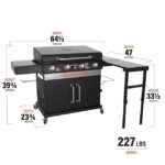 Blackstone-36-in-Culinary-Cabinet-Griddle-with-Side-Table-4-Burner-Liquid-Propane-Flat-Top-Grill-Stainless-Steel-2023-600×600-1.png