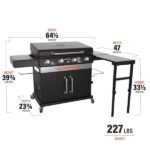 Blackstone-36-in-Culinary-Cabinet-Griddle-with-Side-Table-4-Burner-Liquid-Propane-Flat-Top-Grill-Stainless-Steel-2023-600×600-1.png