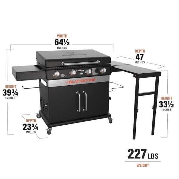 Blackstone-36-in-Culinary-Cabinet-Griddle-with-Side-Table-4-Burner-Liquid-Propane-Flat-Top-Grill-Stainless-Steel-2023-1-1-600x600-1.jpg