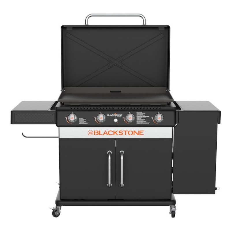 Blackstone-36-in-Culinary-Cabinet-Griddle-with-Side-Table-4-Burner-Liquid-Propane-Flat-Top-Grill-Stainless-Steel-2023-1.png