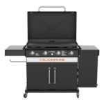 Blackstone-36-in-Culinary-Cabinet-Griddle-with-Side-Table-4-Burner-Liquid-Propane-Flat-Top-Grill-Stainless-Steel-2023-150x150-1-1.png