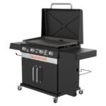 Blackstone-36-in-Culinary-Cabinet-Griddle-with-Side-Table-4-Burner-Liquid-Propane-Flat-Top-Grill-Stainless-Steel-2023-600×600-1.png