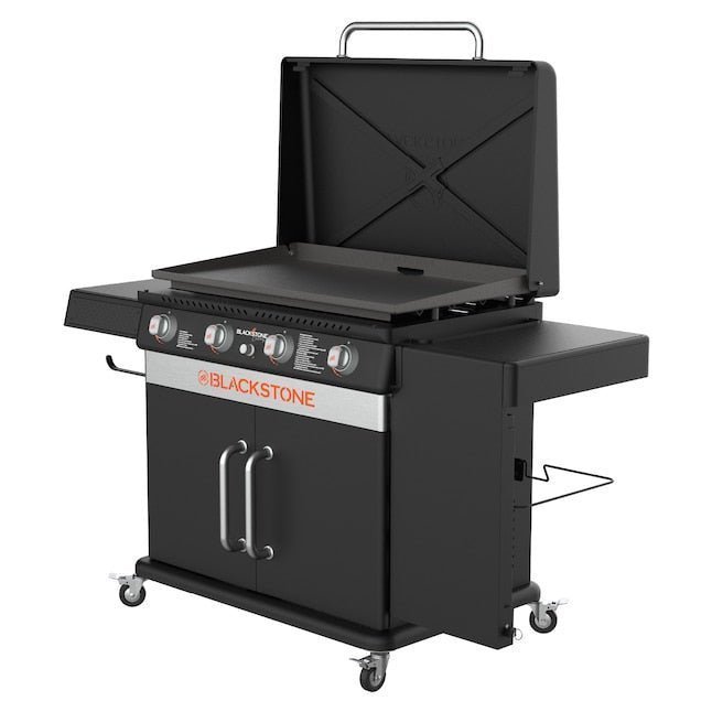 Blackstone-36-in-Culinary-Cabinet-Griddle-with-Side-Table-4-Burner-Liquid-Propane-Flat-Top-Grill-Stainless-Steel-2023-2.jpg
