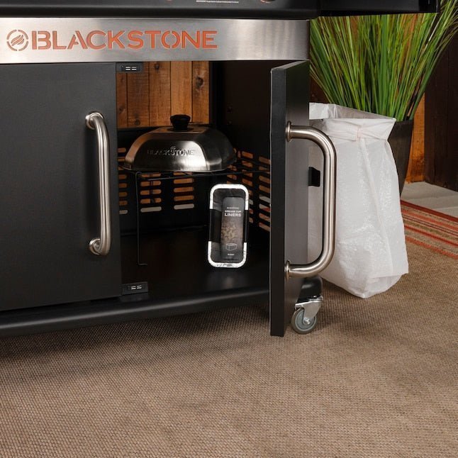 Blackstone-36-in-Culinary-Cabinet-Griddle-with-Side-Table-4-Burner-Liquid-Propane-Flat-Top-Grill-Stainless-Steel-2023-3.jpg