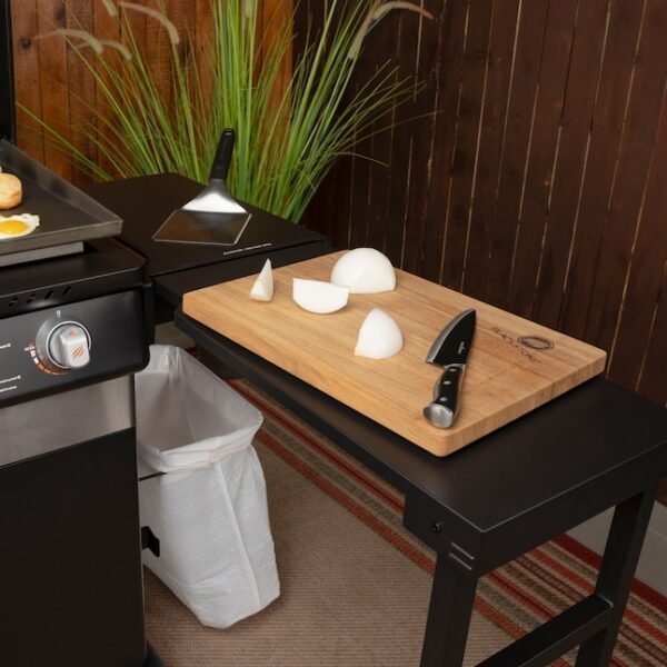 Blackstone-36-in-Culinary-Cabinet-Griddle-with-Side-Table-4-Burner-Liquid-Propane-Flat-Top-Grill-Stainless-Steel-2023-4-600x600-1-1.jpg