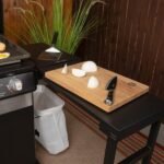 Blackstone-36-in-Culinary-Cabinet-Griddle-with-Side-Table-4-Burner-Liquid-Propane-Flat-Top-Grill-Stainless-Steel-2023-600×600-1.png