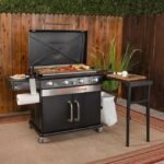 Blackstone-36-in-Culinary-Cabinet-Griddle-with-Side-Table-4-Burner-Liquid-Propane-Flat-Top-Grill-Stainless-Steel-2023-600×600-1.png