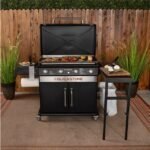 Blackstone-36-in-Culinary-Cabinet-Griddle-with-Side-Table-4-Burner-Liquid-Propane-Flat-Top-Grill-Stainless-Steel-2023-7-150x150-1.jpg
