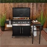 Blackstone-36-in-Culinary-Cabinet-Griddle-with-Side-Table-4-Burner-Liquid-Propane-Flat-Top-Grill-Stainless-Steel-2023-600×600-1.png