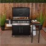 Blackstone-36-in-Culinary-Cabinet-Griddle-with-Side-Table-4-Burner-Liquid-Propane-Flat-Top-Grill-Stainless-Steel-2023-600×600-1.png