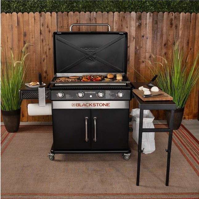 Blackstone-36-in-Culinary-Cabinet-Griddle-with-Side-Table-4-Burner-Liquid-Propane-Flat-Top-Grill-Stainless-Steel-2023-7.jpg