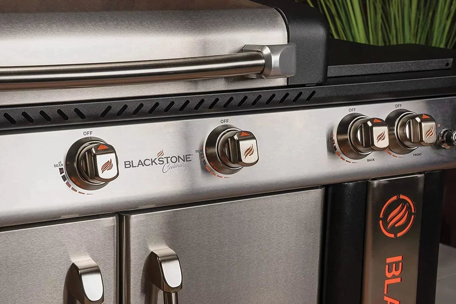 Blackstone-4-1.jpg