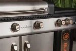 Blackstone-4-150x100-1-1.jpg