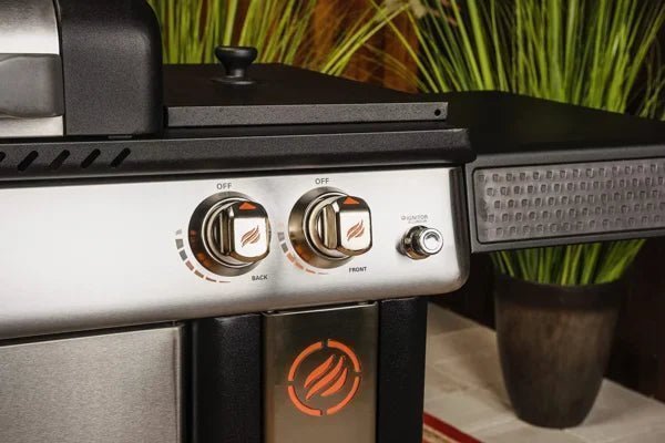 Blackstone-8-600x400-1-1.jpg