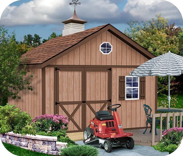 Brandon_shed_2_e88ac60b-00ca-4ead-956f-19a35df542d3.jpg