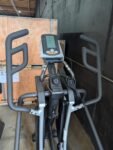 CC-SW-ET-scaled-1.jpg