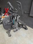 CC-SW-ET-scaled-1.jpg